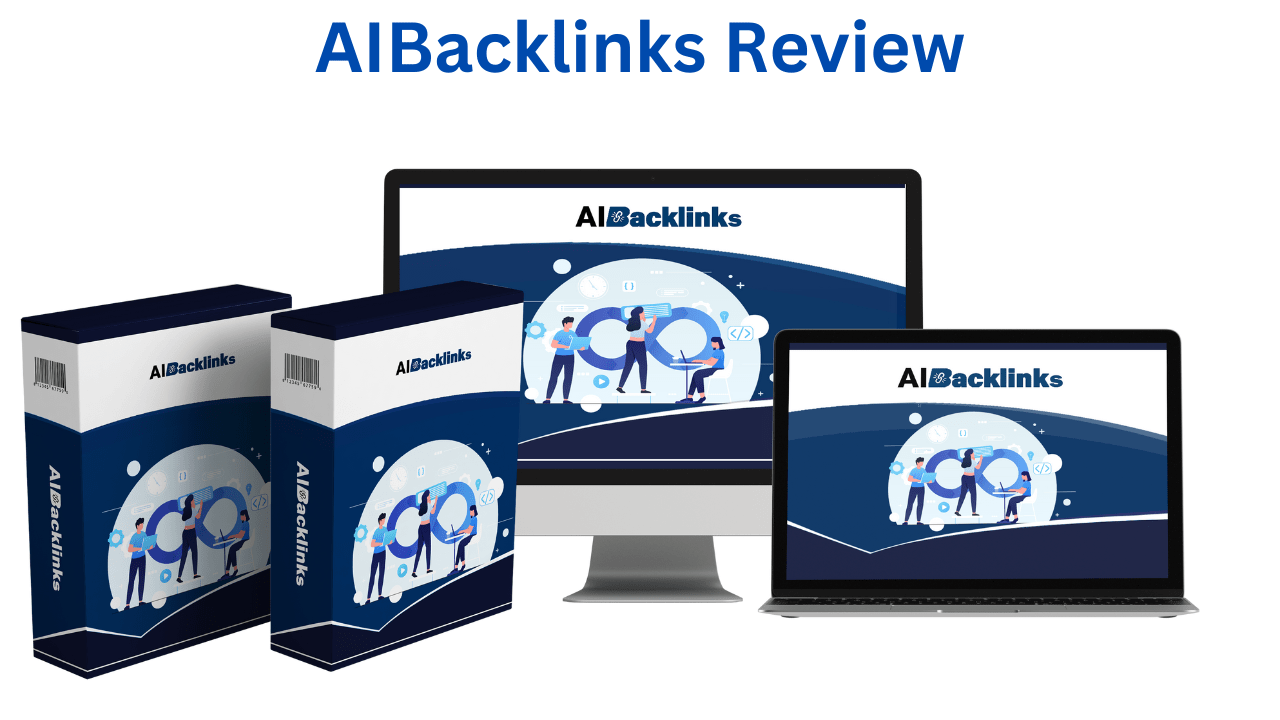 AIBacklinks Review 