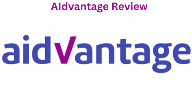 AIdvantage Review — Ignite Your Profits
