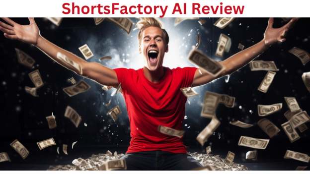 ShortsFactory AI Review – Real Information