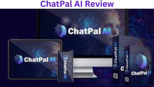 ChatPal AI Review — Banking Us $978.34 Daily