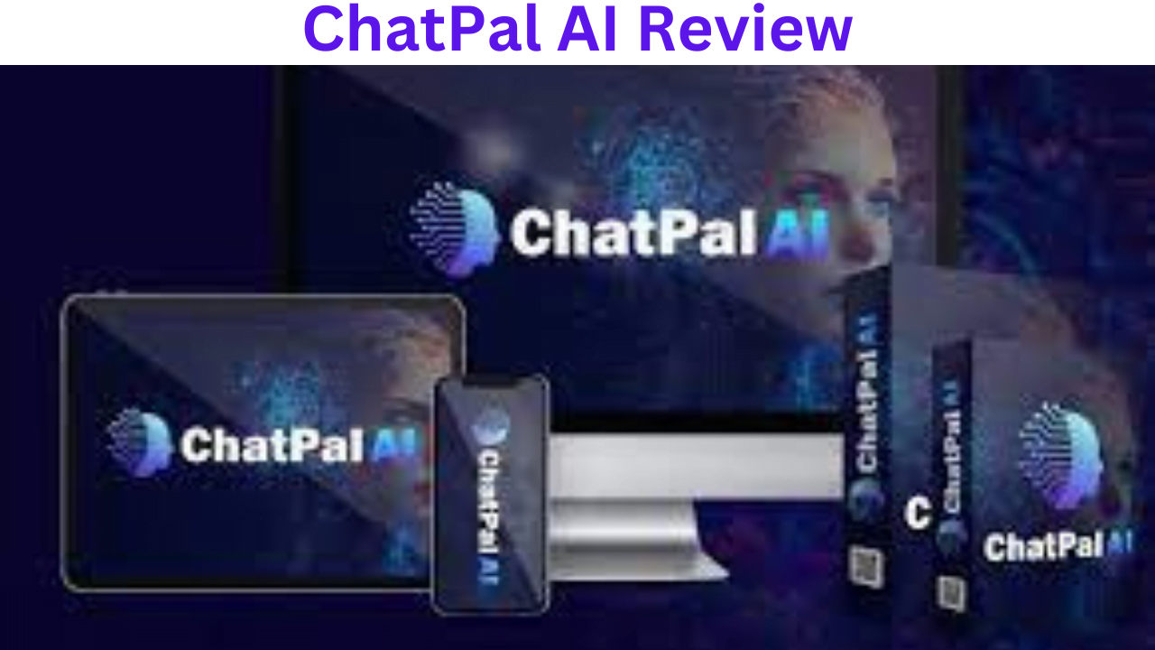 ChatPal AI Review