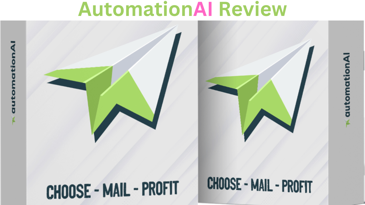 AutomationAI Review 