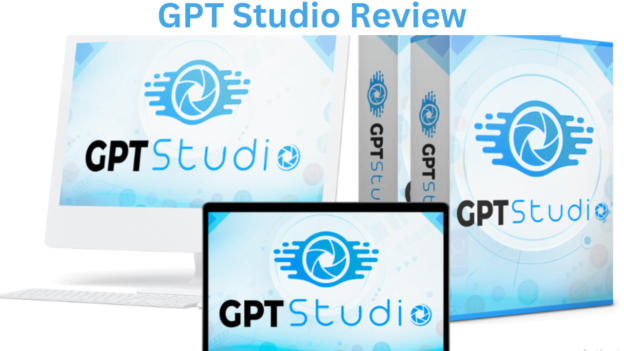 GPT Studio Review — Unleash AI-Powered Creativity for Your WordPress Success
