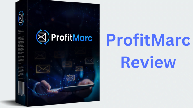 ProfitMarc Review: Transforming Email Marketing Dynamics
