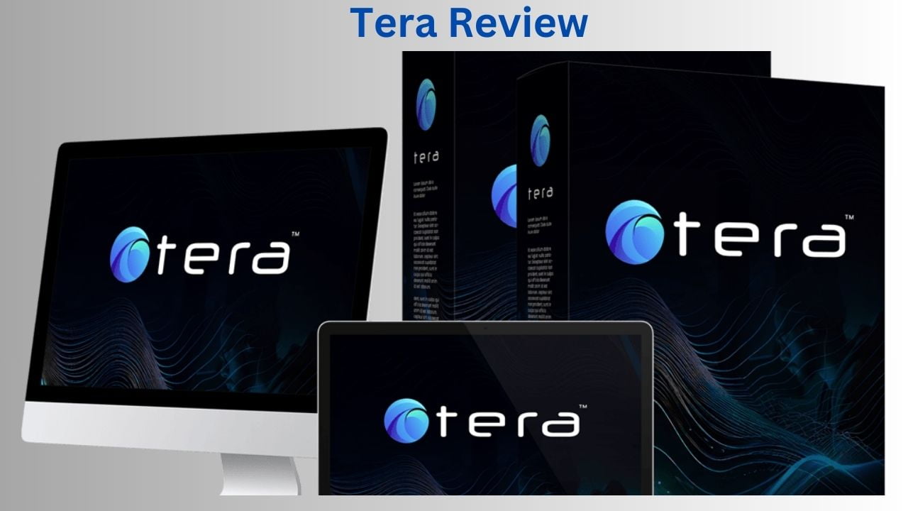 Tera Review: Bonuses — Everything You Need to Know