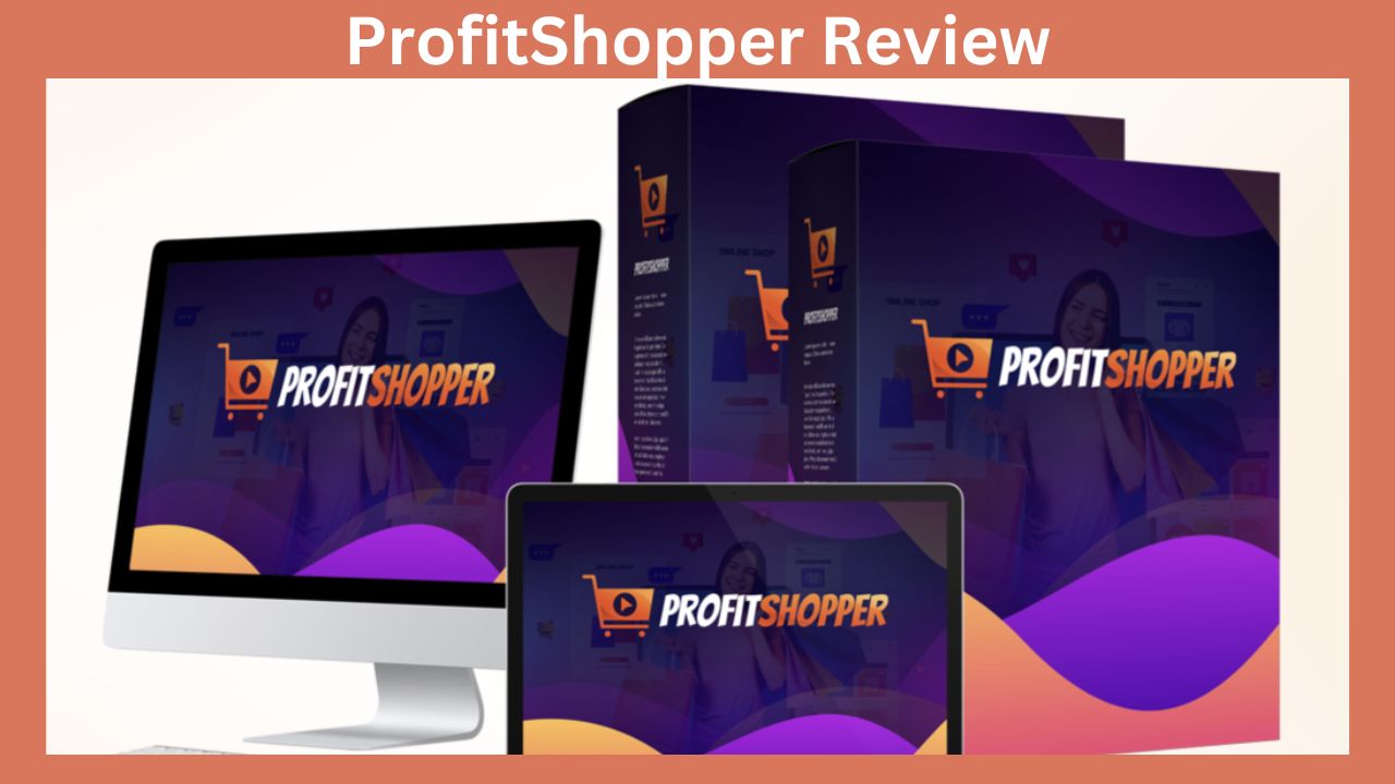 ProfitShopper Review — Elevate Your Shein Affiliate Game