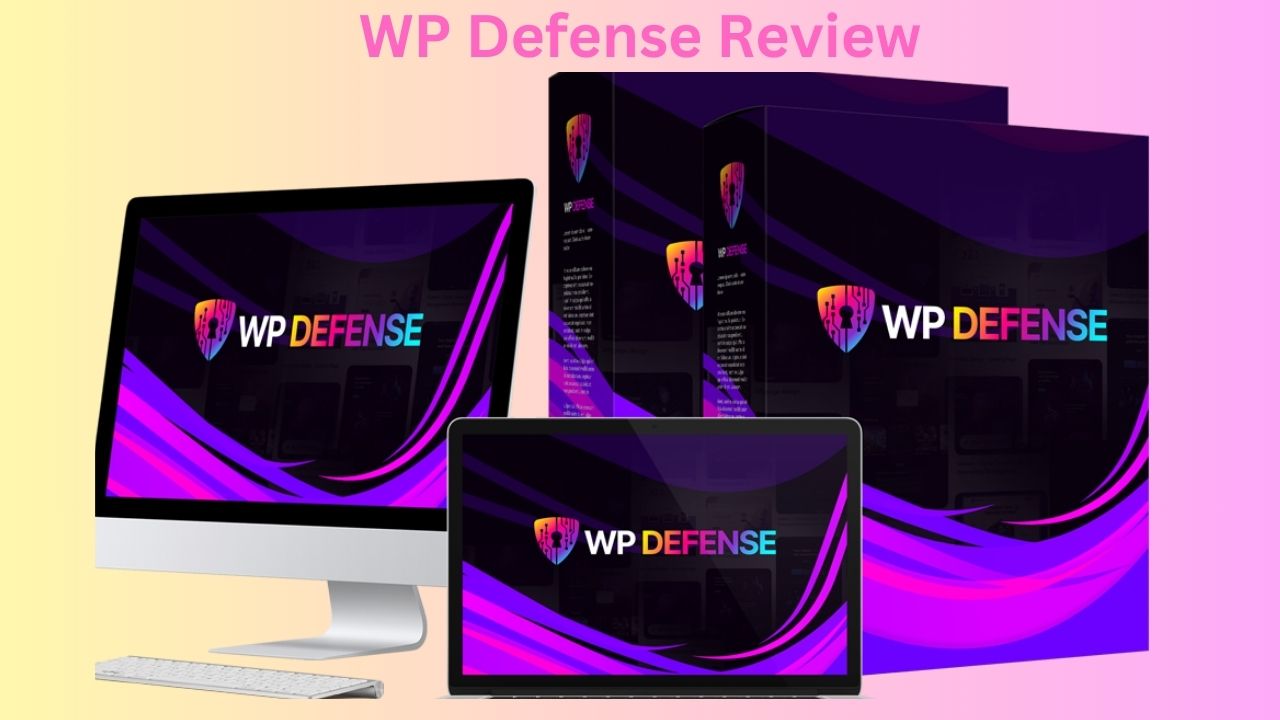 WP Defense Review — Your Access to the World’s Best Site Security